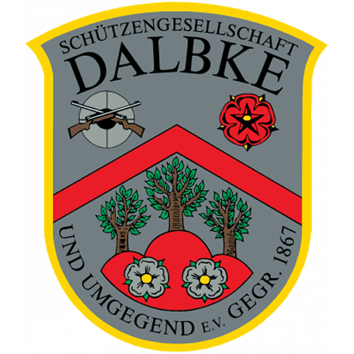 Logo - SG Dalbke.png