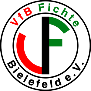 VfB_Fichte_Bielefeld-Logo.png